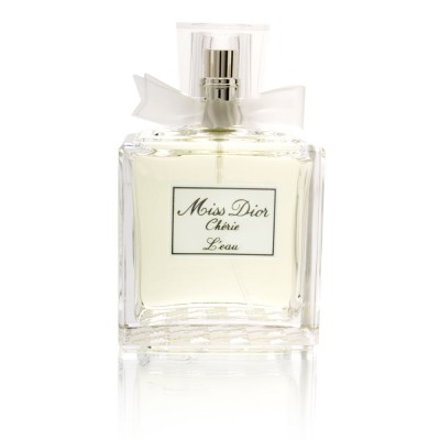Christian Dior Miss Dior L'eau EDT 100ml Bayan Tester Parfüm